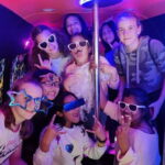 Private Party Bus Shared Tour in Singapore - Frequently Asked Questions