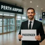 Private Perth Airport & City Hotel Chauffeur Transfer - Practical Details and What You Need to Know