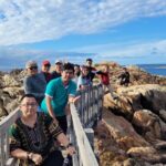 Private Perth Western Australia Driver and Transport - The Experience Itself