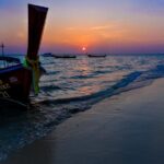 Private Phi Phi Early Bird Premium Tour - What’s Included and What to Consider