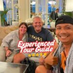 Private Phnom Penh Tour: Royal Palace & Killing Fields - Transportation and Guide Quality