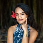 Private Photo Session on The Island of Moorea - What Makes the Photos Special?