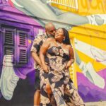 Private Photoshoot Curacao - Capture Your Memories in Willemstad - The Photographs and Final Product