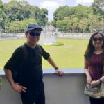 Private Phu My Port Shore Excursion: Saigon Ho Chi Minh City Tour - What Makes This Tour Stand Out?