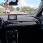 Private Pick Up or Drop Off in Aruba - Why Choose This Private Transfer in Aruba?