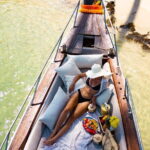 Private Pig Island & Koh Taen Luxury Longtail Tour - What’s Included and What’s Not