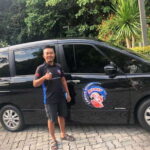 (PRIVATE) Platinum Package Jet Ski Tour Langkawi, Red Ray - The Sum Up