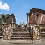 Private Polonnaruwa Ruins & Minneriya Safari Tour from Sigiriya - Who Is This Tour Best For?