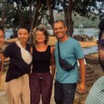 Private Polonnaruwa Ruins & Minneriya Safari Tour from Sigiriya - A Deep Dive into the Tour Experience