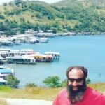 Private Port Moresby City Tour - Final Thoughts