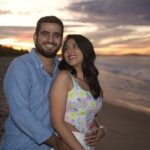 Private Pre-Wedding Professional Photoshoot in Noosa - What to Expect During Your Photoshoot