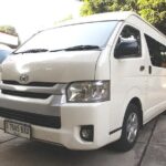 Private Premium Minibus Charter in Bali For Groups Up to 15 Pax - Why This Tour Offers Great Value