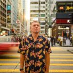 Private Professional Photo Shoot Hanoi - An In-Depth Look at the Photo Shoot Experience