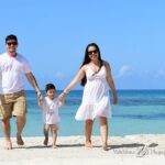 Private Professional Photography Session in Jamaica - What to Expect from Your Photography Experience
