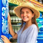 Private Professional Photoshoot at Batu Caves Kuala Lumpur - Overview of the Professional Photoshoot Experience