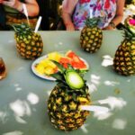 Private Puerto Plata Food Tour and Beach Chillout - Who Will Love This Tour?