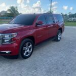 Private Punta Cana airport (PUJ) SUV Transfers to Romana & Bayahibe Hotels. - FAQs