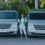 Private Punta Cana Airport Transfers from/to the Hotel 1 ó 2 way - An In-Depth Look at the Transfer Experience