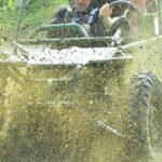 Private Punta Cana Buggy Adventure Half-Day Off-Road & Beach - Final Thoughts: Is This Tour Worth It?