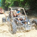Private: Punta Cana: Buggy Adventure with Macao Beach - What to Expect and Practical Details