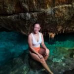 Private: Punta Cana: Buggy Tour with Cenote Swim & Macao - Who Will Love This Tour?