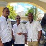 Private Punta Cana Luxury Car Transportation - Why This Transfer Stands Out