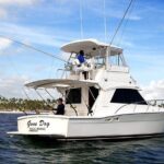 Private Punta Cana Six Hour Fishing Charter - The Experience: A Balance of Adventure and Relaxation