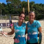 Private Racket Sport Experience with Elite Athlete in Aruba - Final Thoughts: Who Will Love This Experience?