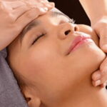 Private Rejuvenating Mask Therapy in Da Nang - Final Thoughts: Is It Worth It?