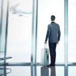 Private Return Transfer: Kuala Lumpur Airport Arrival & Departure - The Real-World Insights from Reviews