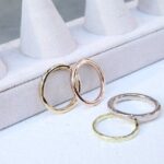 Private Ring Craft Experience in Kobe - Practical Details and Logistics