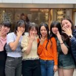 Private Ring Craft Experience in Kobe - What You’ll Do During the Workshop