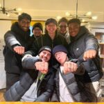 Private Ring Craft Experience in Nagasaki - The Sum Up