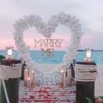 Private Romantic Beach Proposal in Nassau Bahamas - Why This Experience Offers Good Value