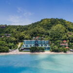 Private Romantic Dinner Experience on the Beach Panwa Cape - Dining Experience: What’s on the Menu?