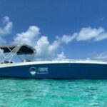 Private Rose Island Half Day Tour with Swimming Pigs and Turtles - Practical Aspects of the Tour