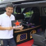 Private round trip Transfers from Samui Airport - Why Travelers Love This Transfer Service