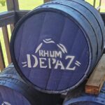 Private Rum Matnik and Beach Tour - Practical Details and Tips