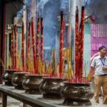 Private Saigon City, Hidden Gems, & Sightseeing By Motorbike - Final Thoughts