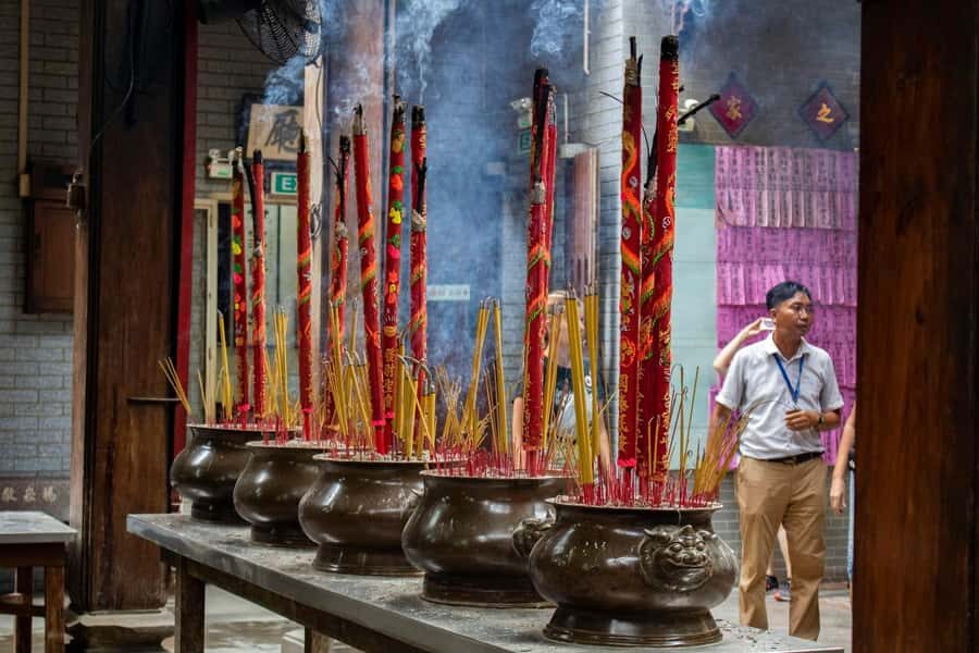 Private Saigon City, Hidden Gems, & Sightseeing By Motorbike - Final Thoughts