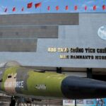 Private Saigon Highlights: 1-Day Exploration - Ba Thien Hau Temple: A Glimpse into Chinese Culture