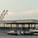 Private Saigon Shore Excursion and Real Local Tour - FAQ