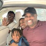 Private Same Day Taj Mahal Guided Tour From Delhi - What Makes This Tour Stand Out?