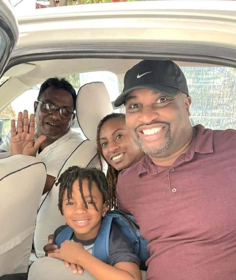 Private Same Day Taj Mahal Guided Tour From Delhi - What Makes This Tour Stand Out?