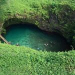 Private Samoa Island Tour  For Cruise Ship Passengers - What You’ll Love About the Experience