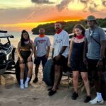 Private San Juan Beach Tour Can-Am UTV Experience Off Road - Final Thoughts