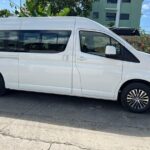 Private Santiago Airport Transfer to Puerto Plata Hotels - Is This Service Worth the Price?