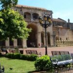 Private Santo Domingo City Tour: Los Tres Ojos and More - What Travelers Say (Based on Reviews)