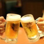 Private Sapporo Beer Museum: Japanese History & Pro Tastings - Strolling Through Sapporo Garden Park