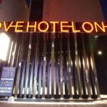 Private Sapporo Culinary Tour: Tastes of Traditions - Final Thoughts: Is This Tour Right for You?